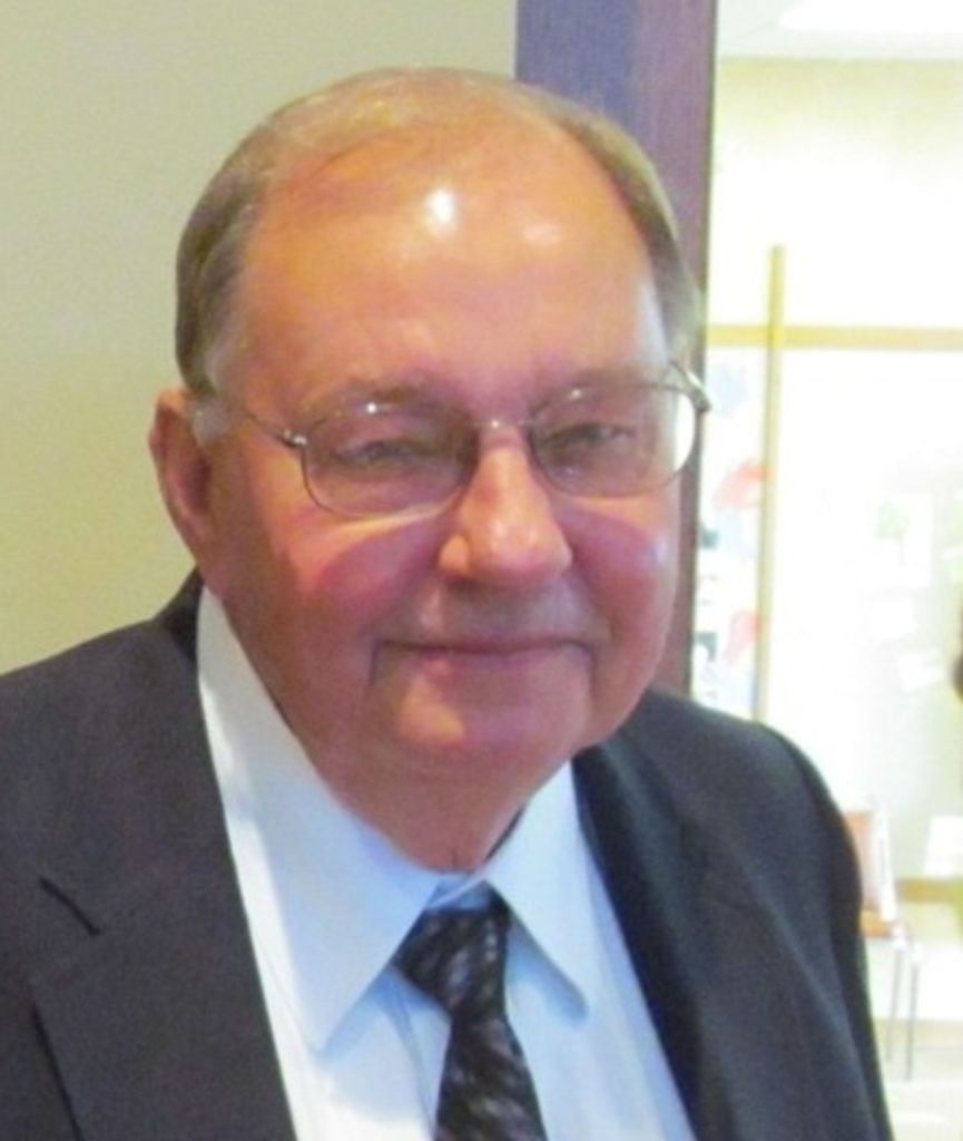 Denis Gluth