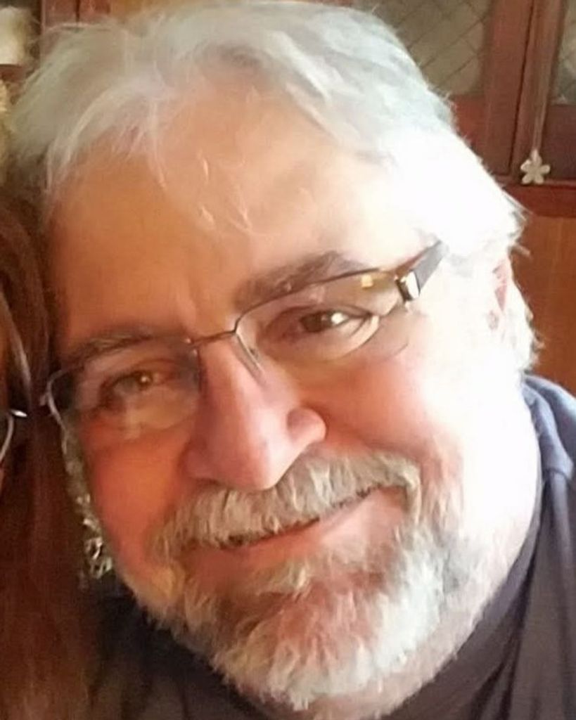 Andy Seynaeve Profile Photo