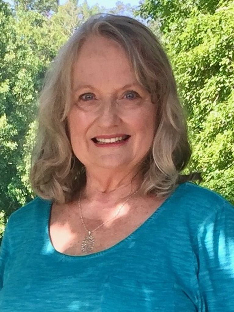 Brenda Joyce Hendricks Profile Photo