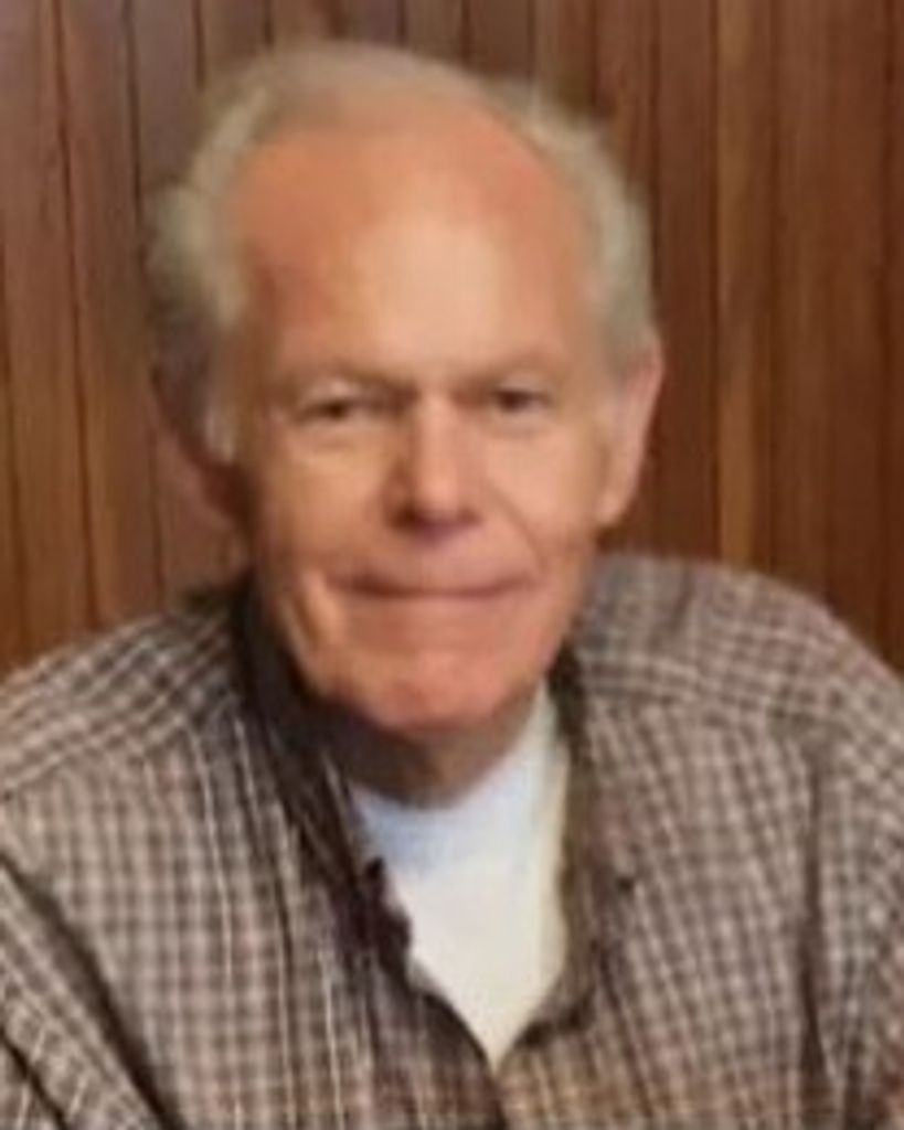 Henry A. Smid Profile Photo