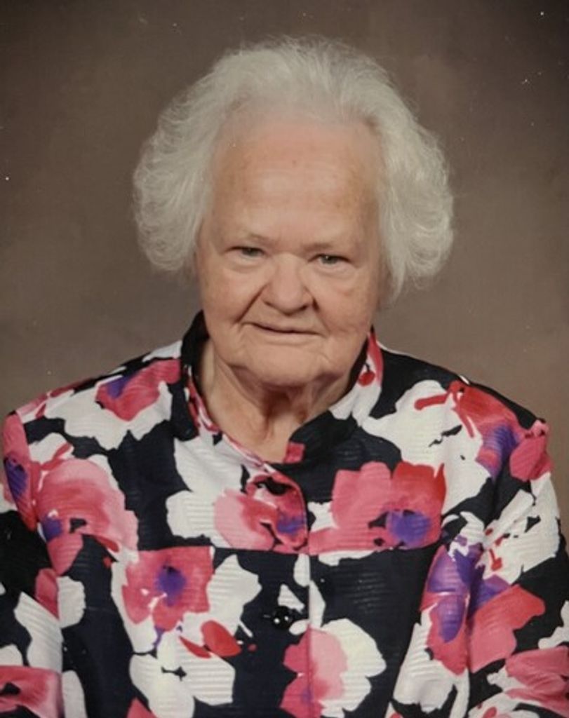 Marilyn Suggs Smith Profile Photo