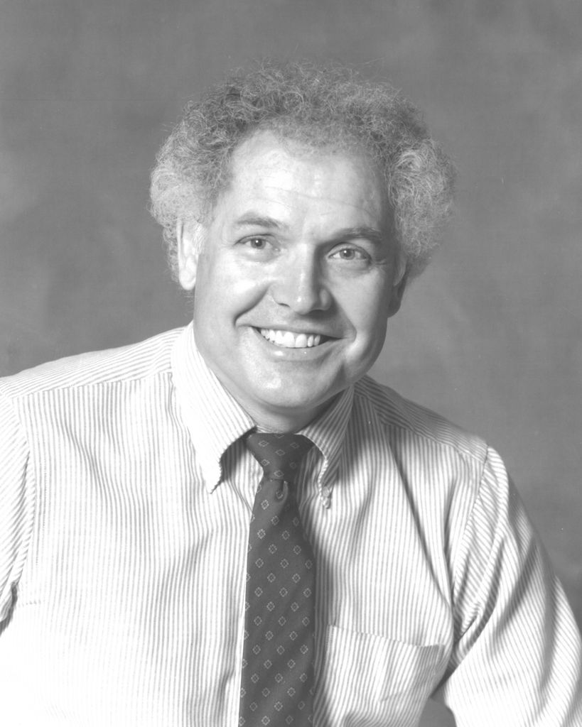 Dale Allen Waters M.D.