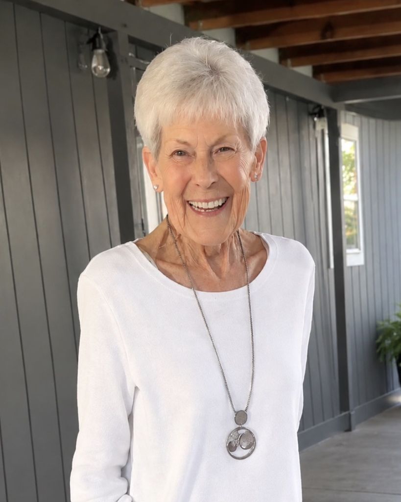 Joyce K. Dawson Profile Photo