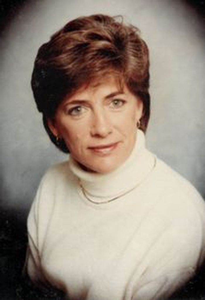 Audrey (Sullivan)  Young Profile Photo