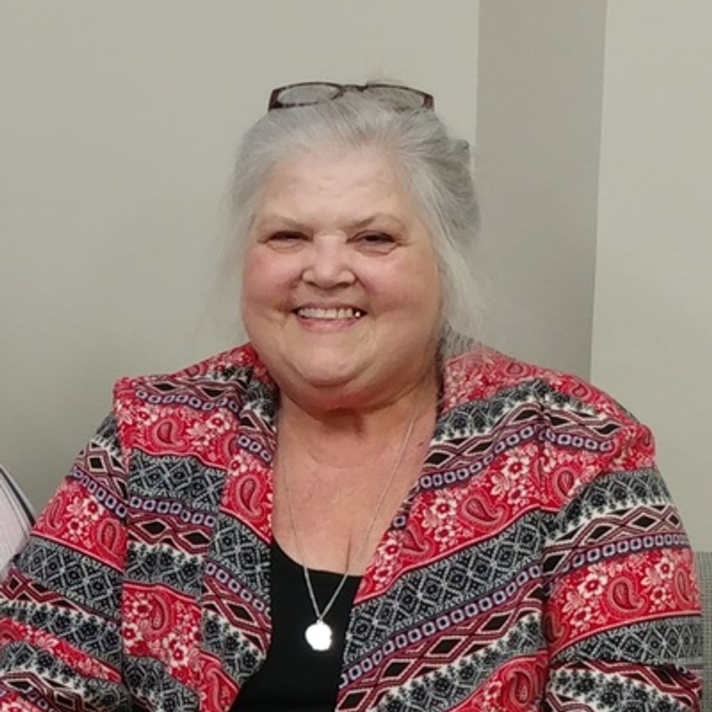 Annlee Magee Drazkowski