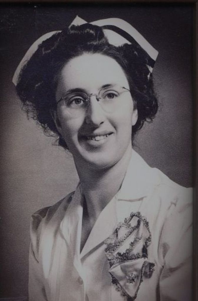 Helen White