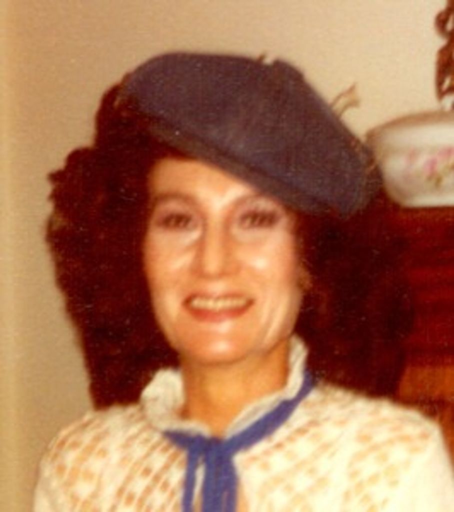 Jeana R. Wiley