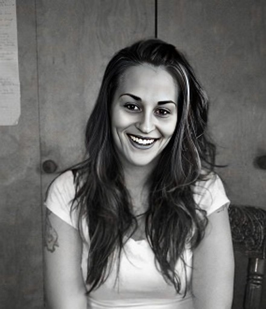 Melissa Stalter Profile Photo