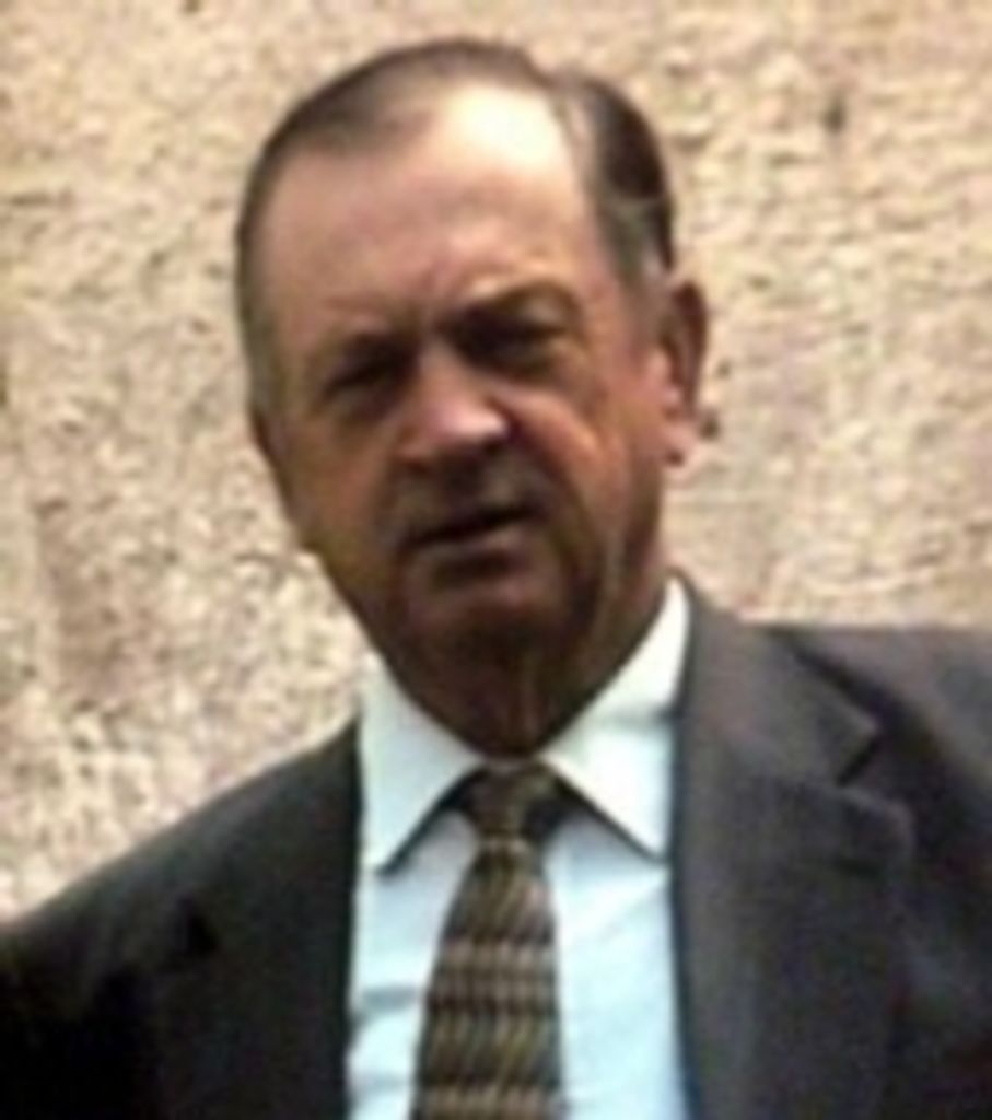 Eddie Noah Rader