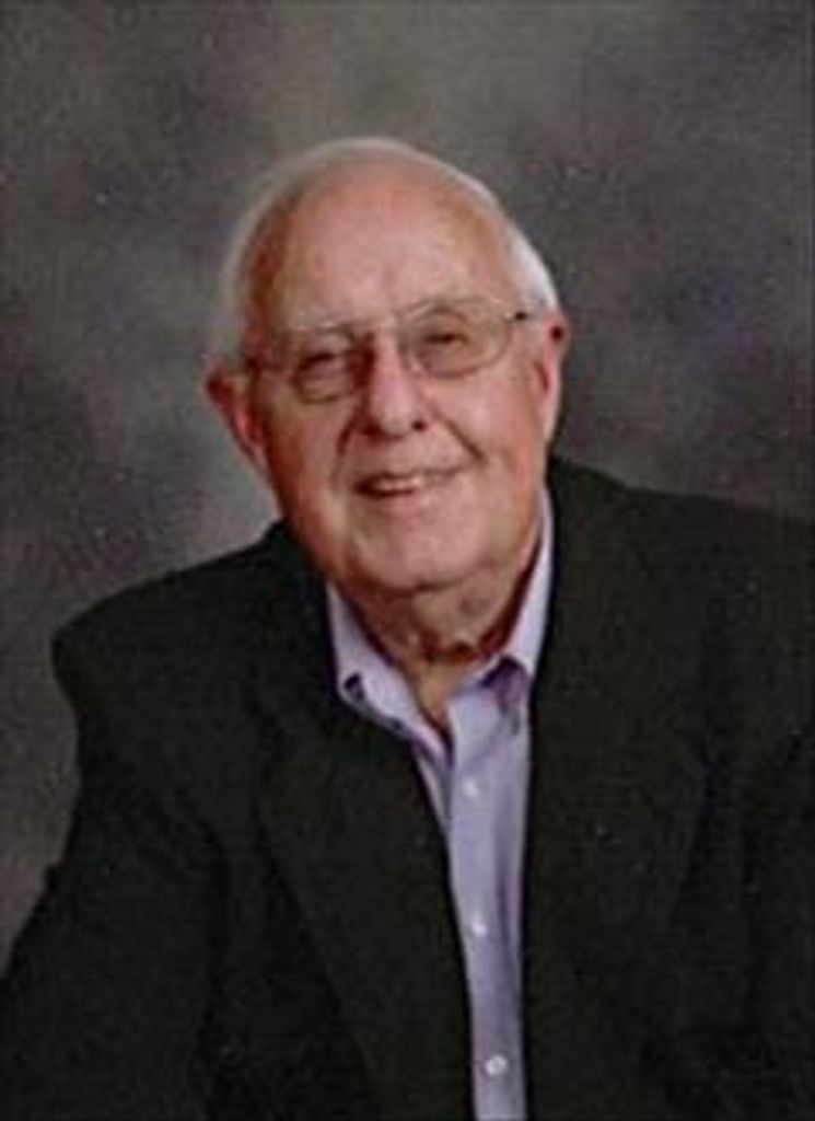Terry Bechtel