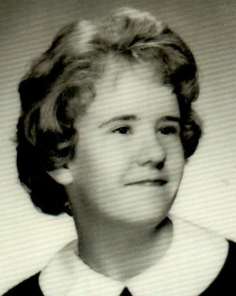 Barbara Black Profile Photo