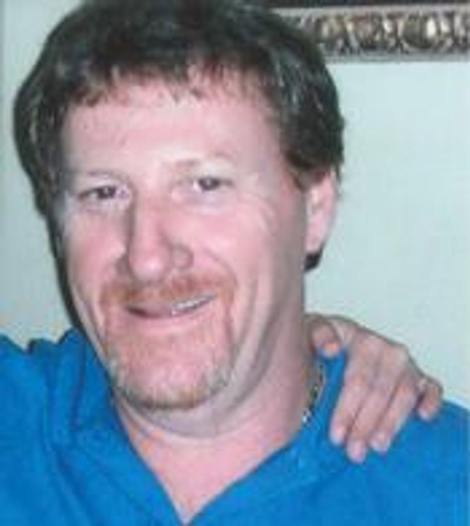 Charles Lee Walston