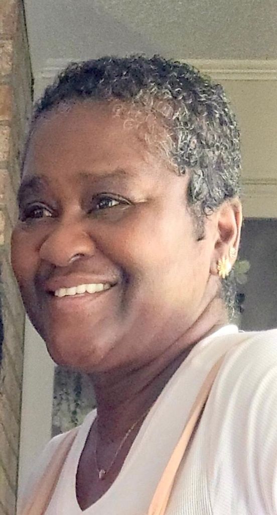 Patricia Ann Tisdale Profile Photo