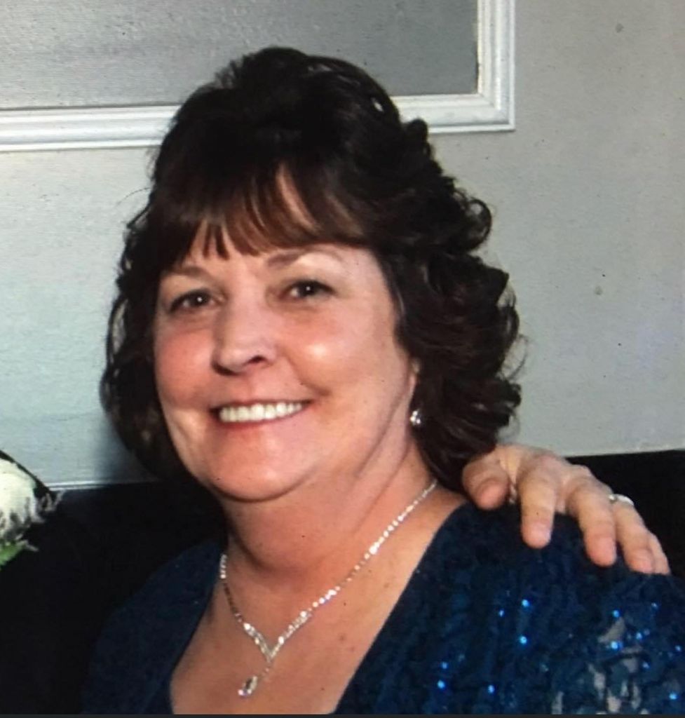 Mary Lorraine (Esterling)  Nickson Profile Photo