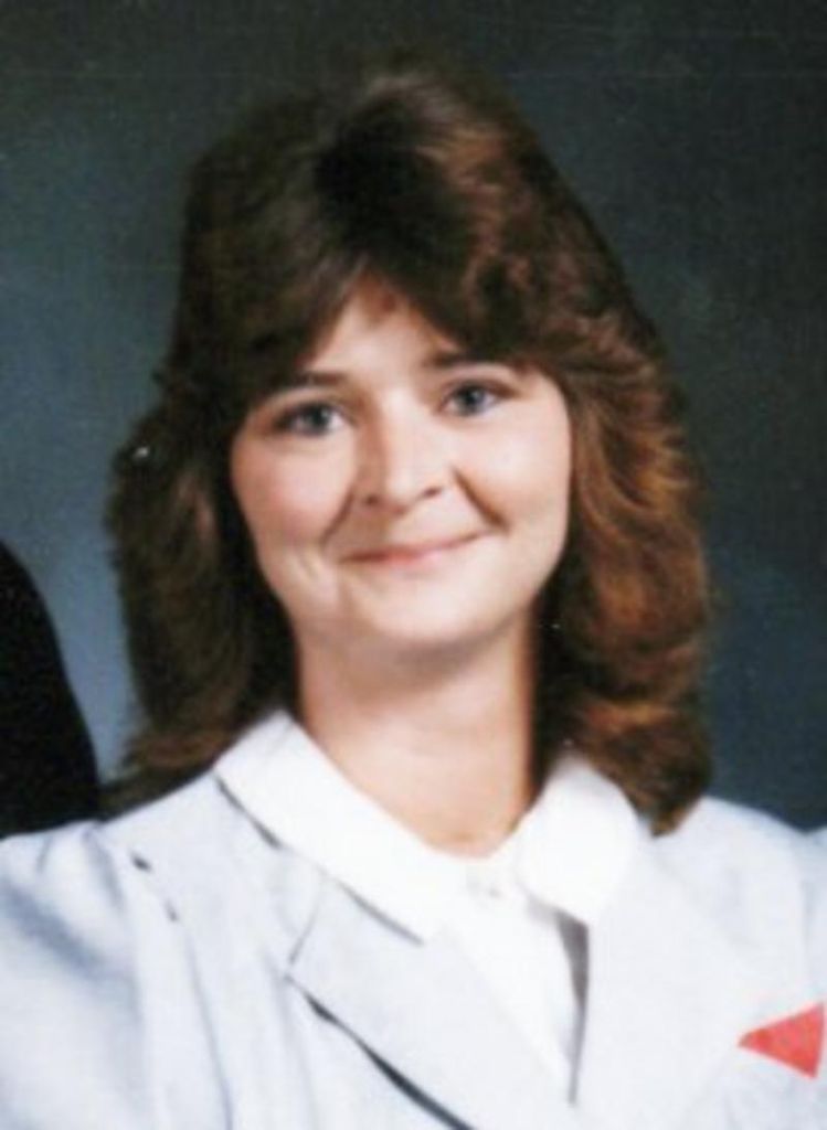 Patricia Ann Powell Profile Photo