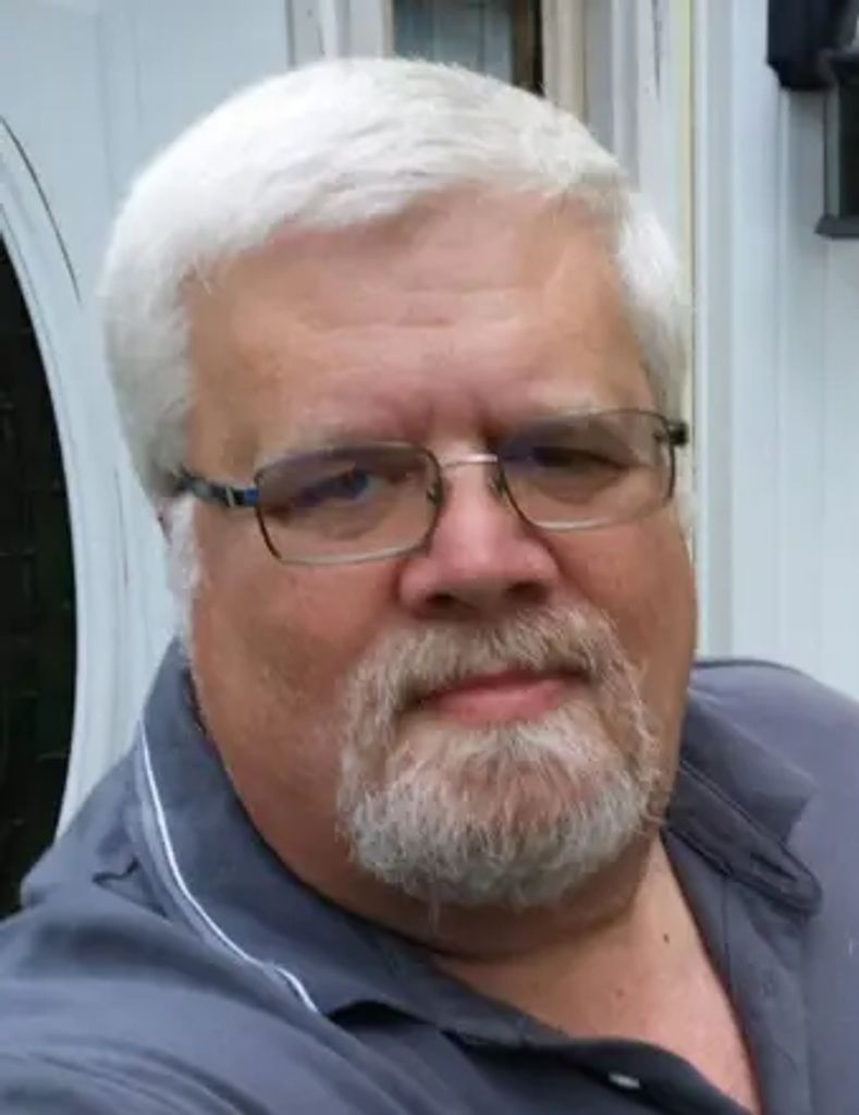 Alan Wells,  Sr. Profile Photo