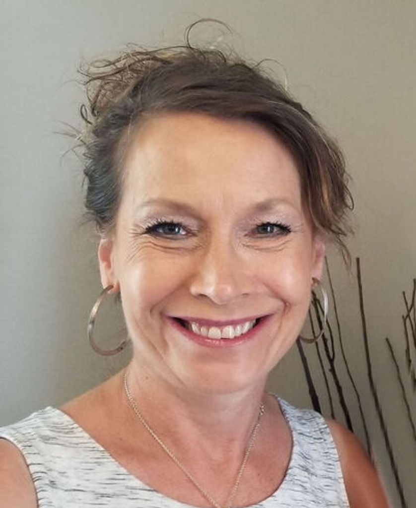 Tamera Kay Kiefer Profile Photo
