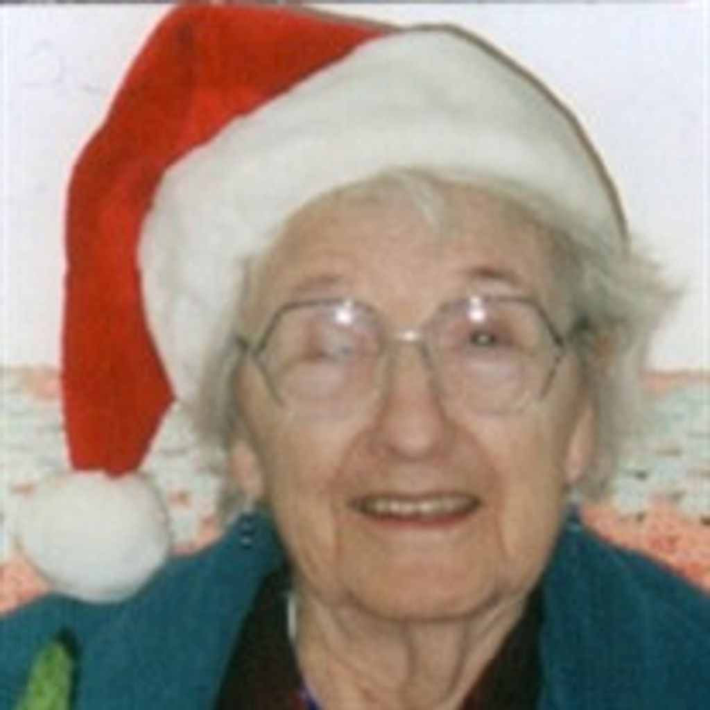 Caroline Dunkerton Profile Photo
