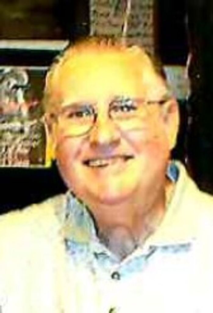 Sammie Eugene Mosier