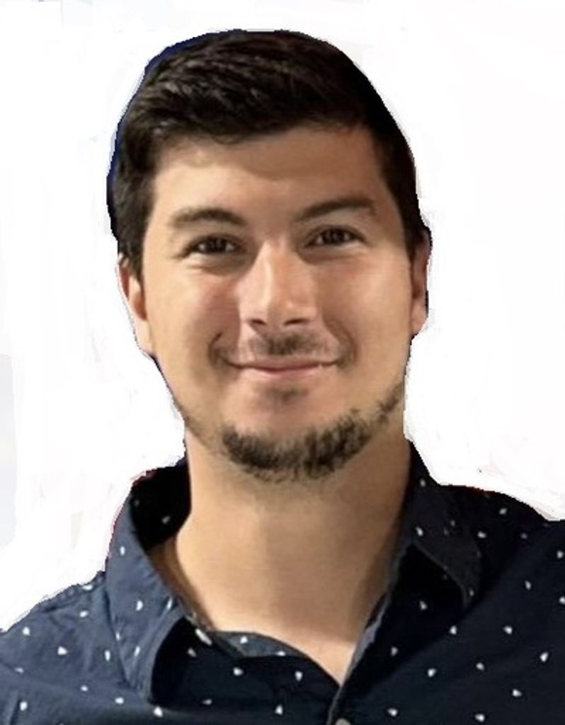 Trey Alexander Profile Photo