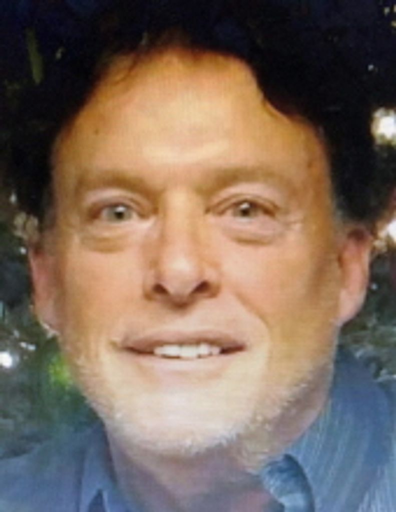 Thomas Irwin Dutton Profile Photo