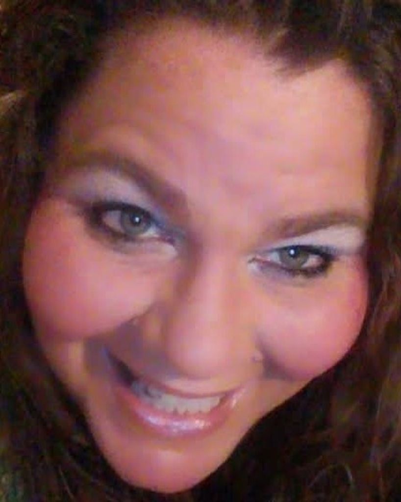 Leslie Darlene Willis Profile Photo