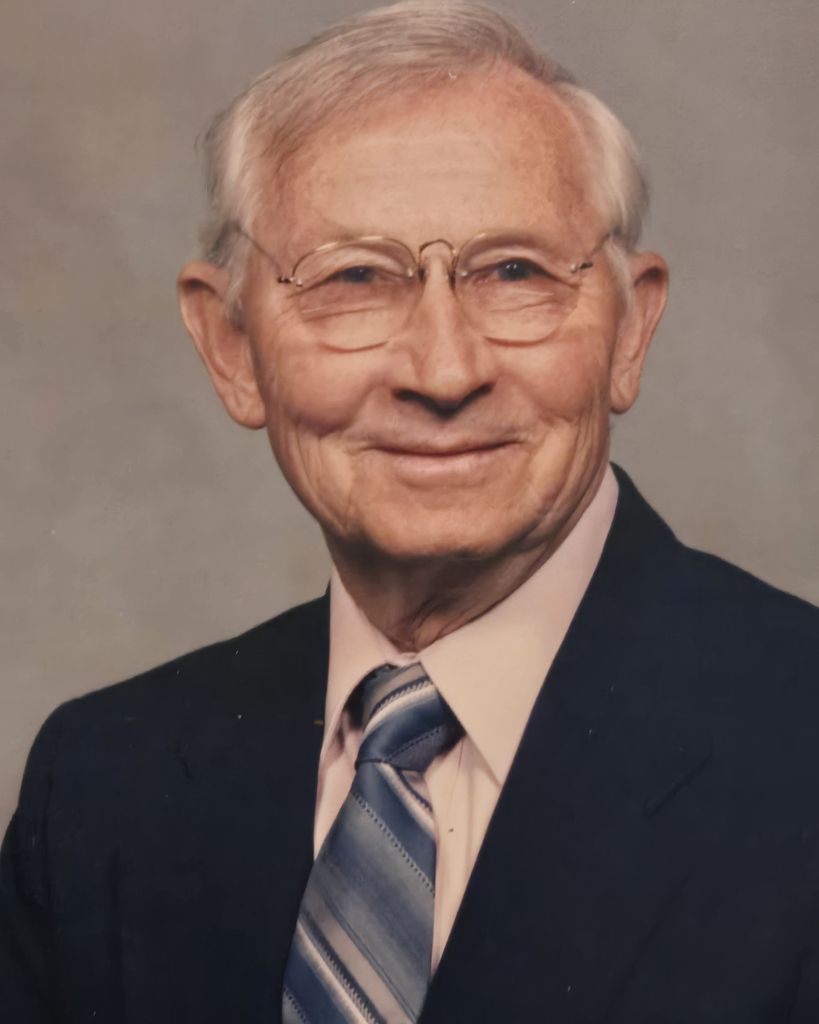 Glenn E. Boyd Profile Photo
