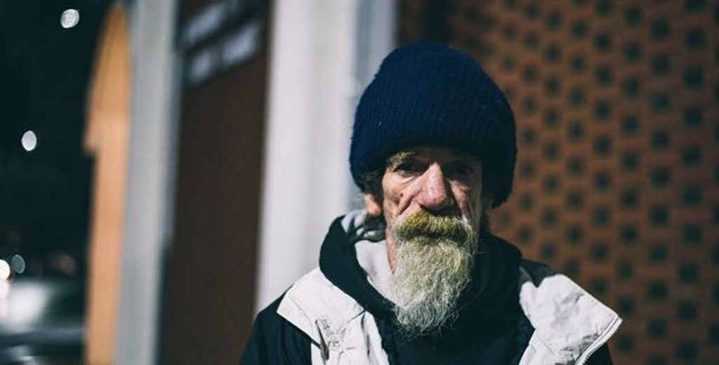 John Biel Profile Photo