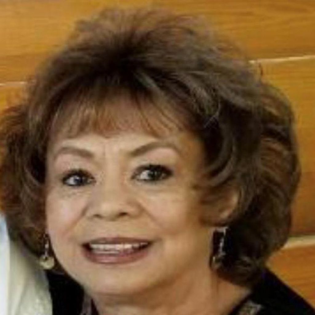 Elizabeth Ann Rael Profile Photo