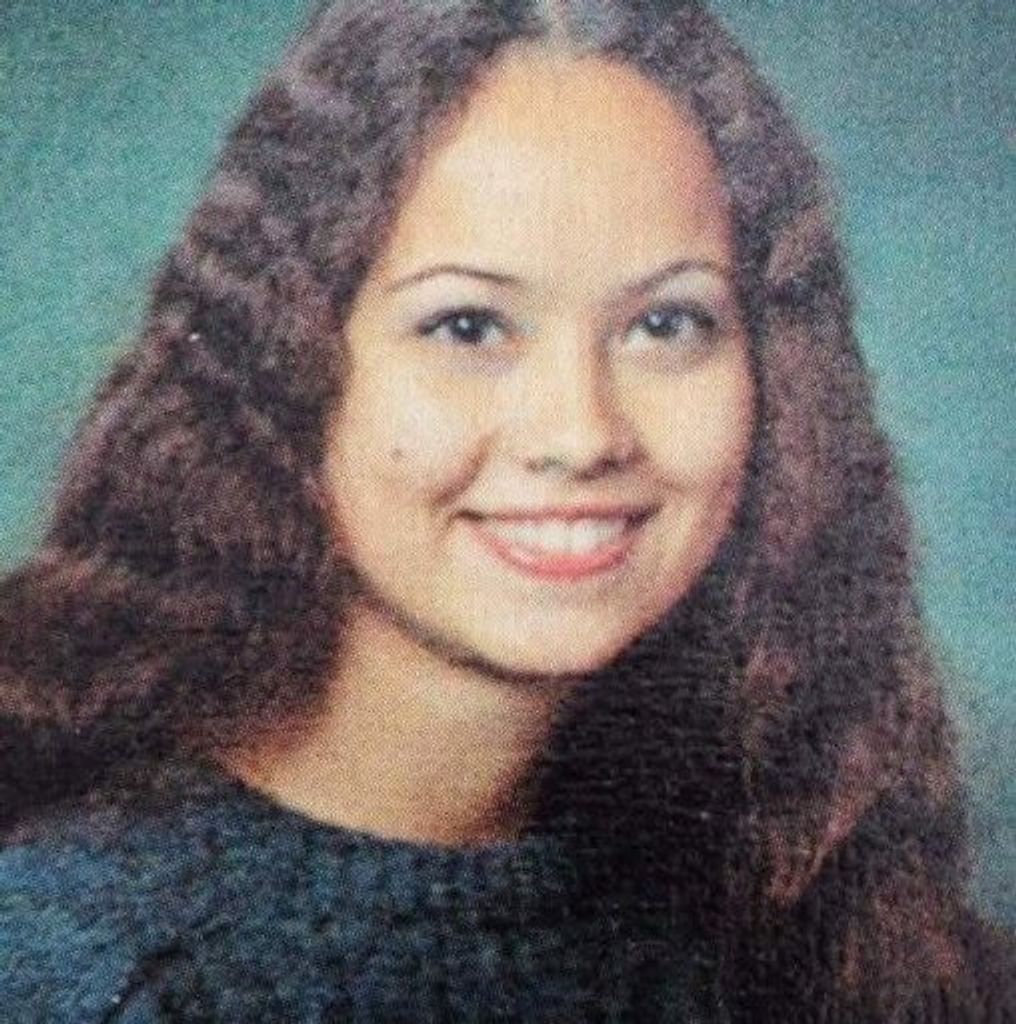 Leonora Babino (Sebetich)  Mayes