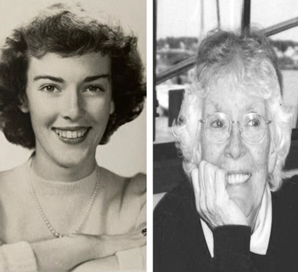 Janet Fleming Ingalls Profile Photo