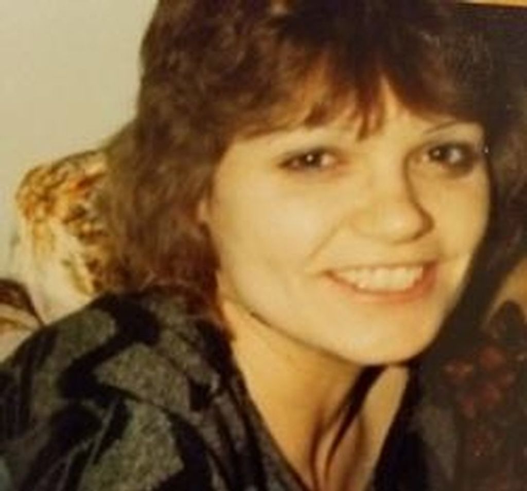 Tina Hitchcock