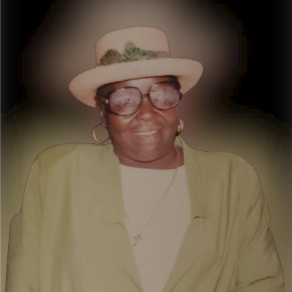 Helen Glenn Profile Photo