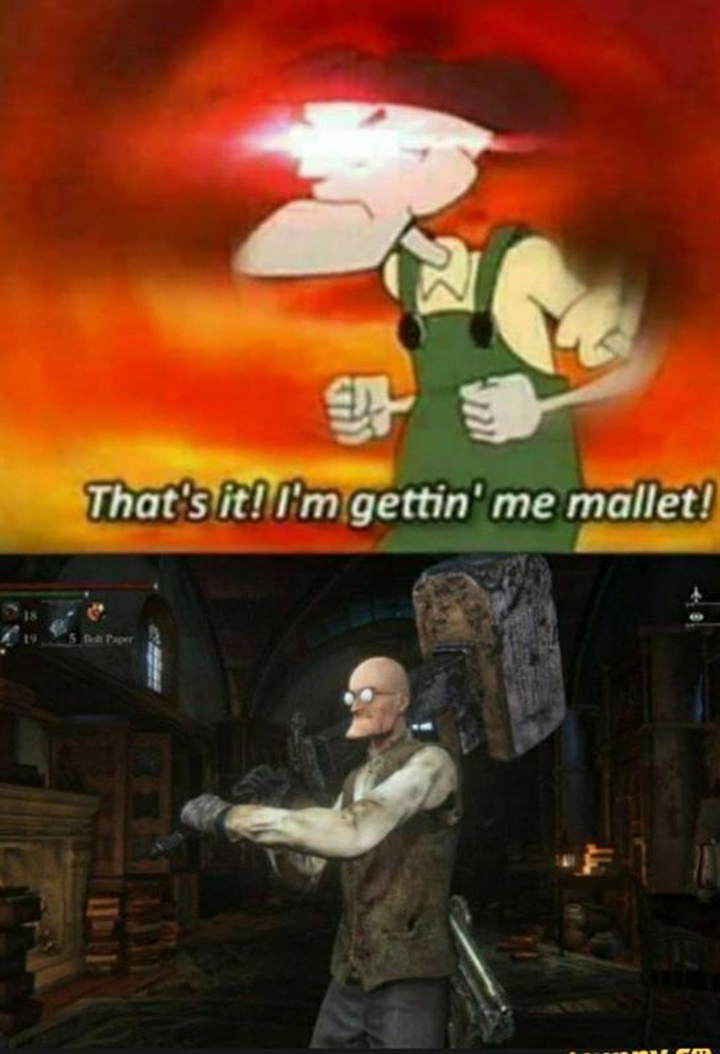 Jesse Smith Obituary February 19, 2022 - Wing-Bain Funeral Home