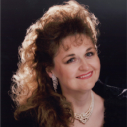 Deborah Kathleen Thayer Profile Photo