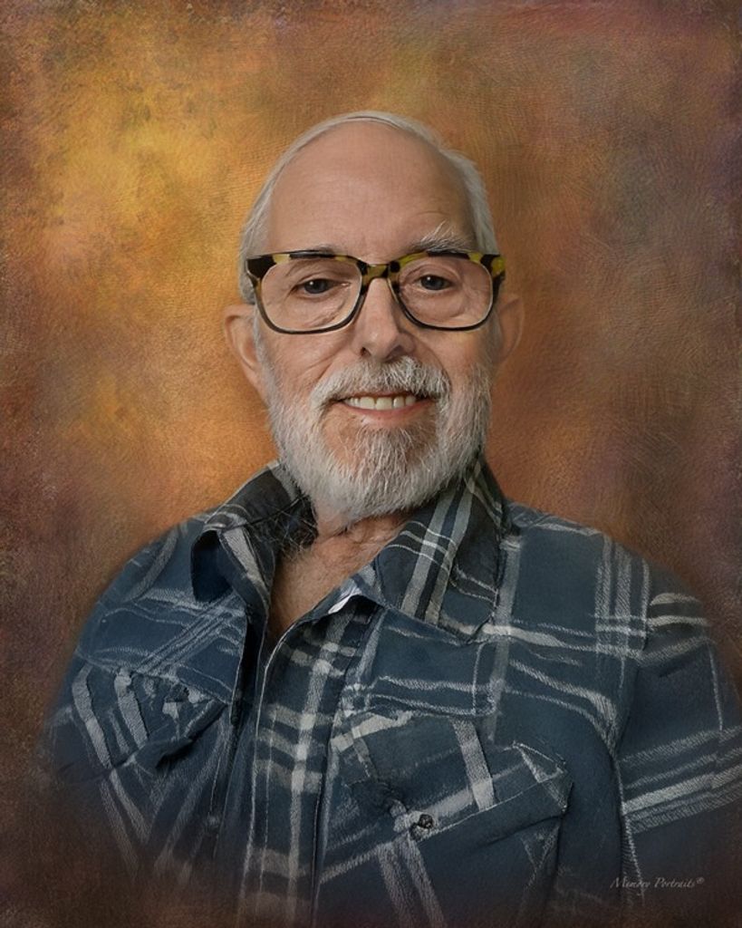 Joseph Laurence Fields Profile Photo