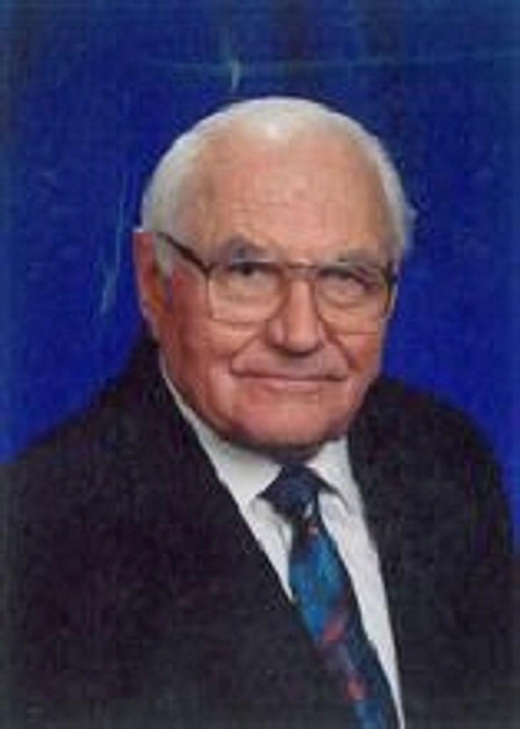 Albert Matt