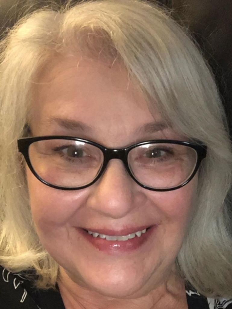 Deborah Lee Winter Profile Photo