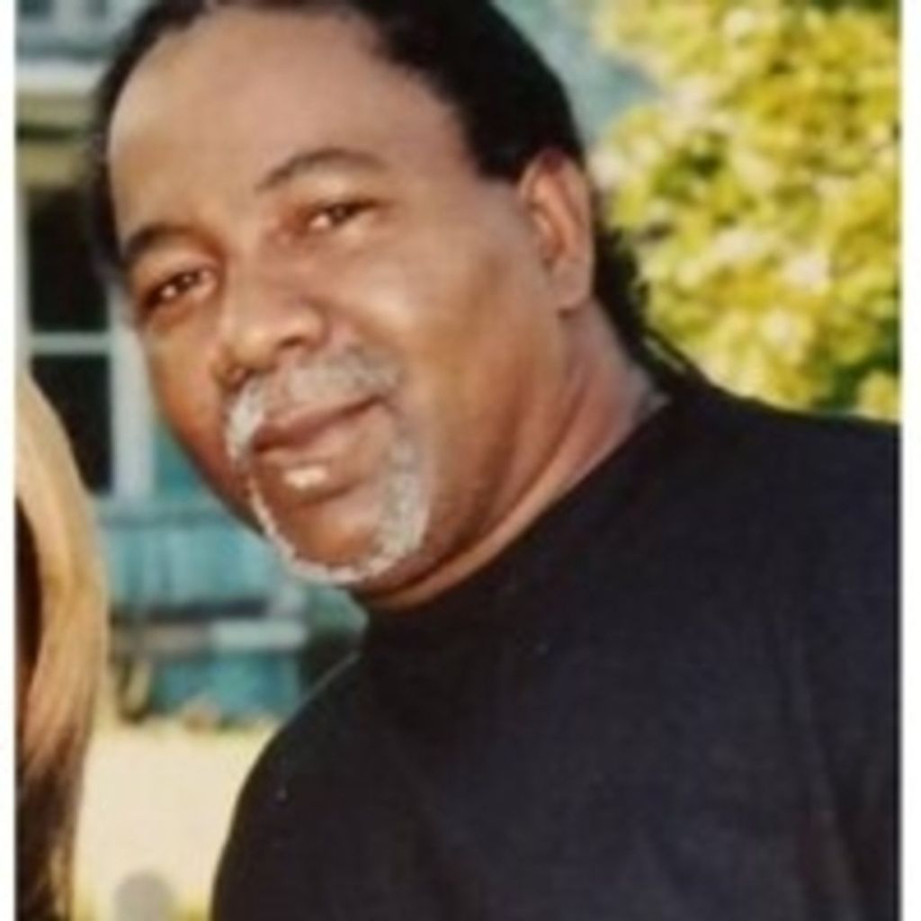 Verlie Leonard Gay , Jr.