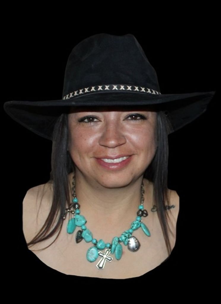 Renee Michelle Perez Profile Photo