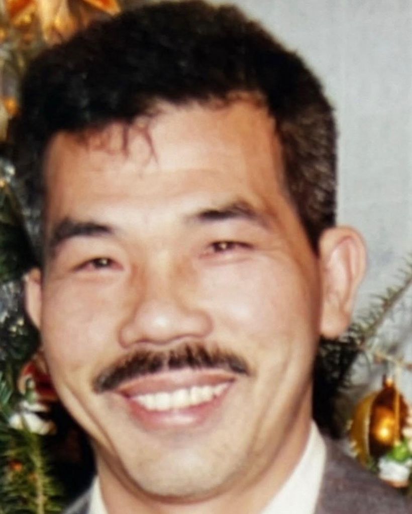 Hai Son Ha Profile Photo