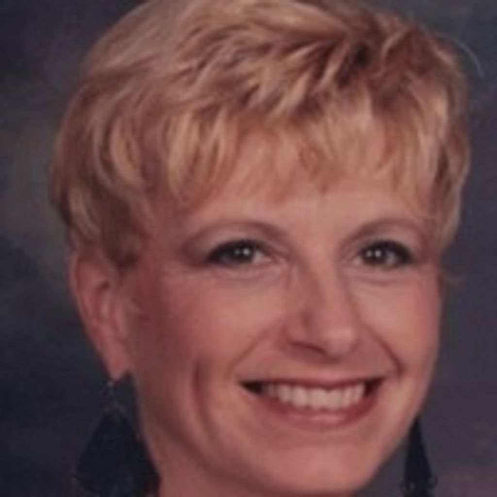 Charla S. Anderson