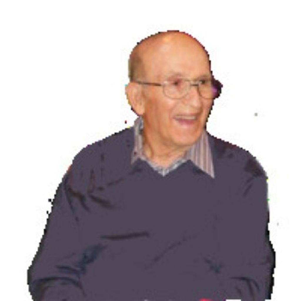 Anthony J. Mignella Profile Photo