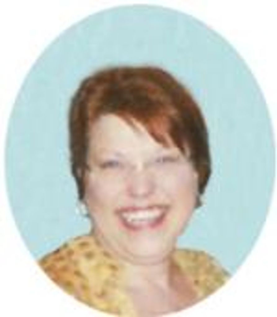Monica Jean Wolcott