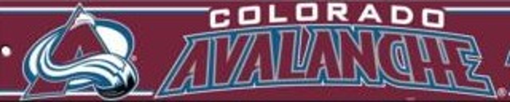 Cover for Viola Louise Friedman's Obituary