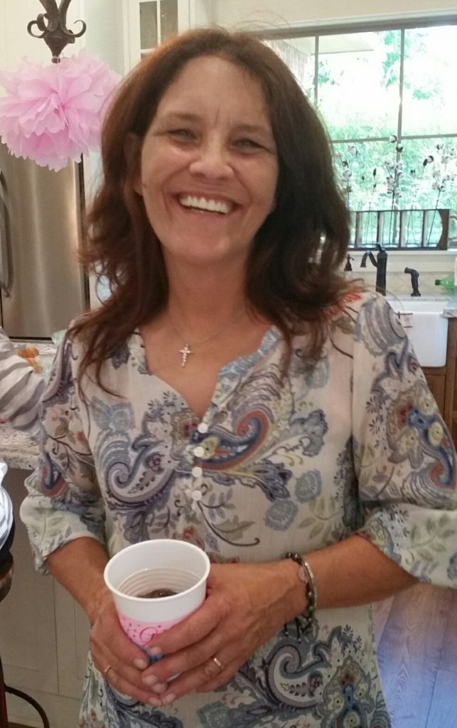 Debra Rae Davis Profile Photo