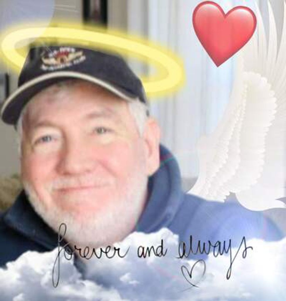 John E Dallen, Sr. Profile Photo