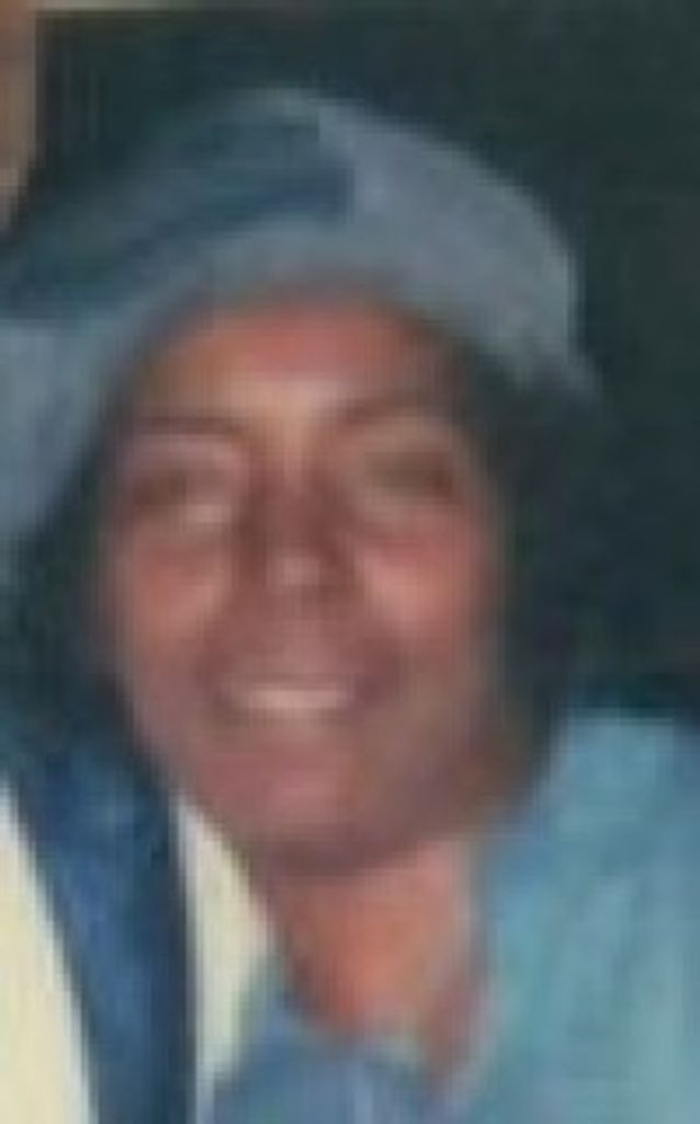 Mary (Lockwood)  Kinder Profile Photo