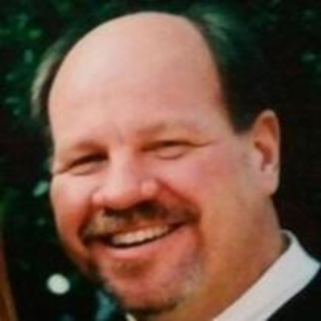 Gary Randall Profile Photo