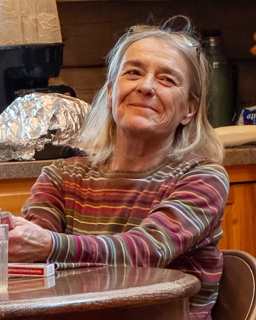 Vicki Lynn Smith Profile Photo